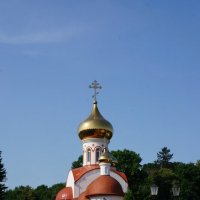 С Праздником Преображения Господня ! :: Алёна Савина С Праздником Преображения Господня ! :: Алёна Савина