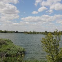 *** :: Виктор *** :: Виктор