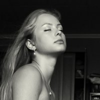 Маша :: СЮ Маша :: СЮ