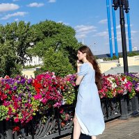 *** :: Владимир Захаров