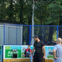 Шашки белорусские :: Дмитрий Никитин