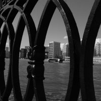 Кораблик :: Екатерина Лазуренкова