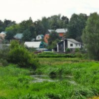 *** :: Леонид leo