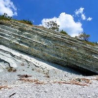 Черноморское побережье :: Хватова Марина 