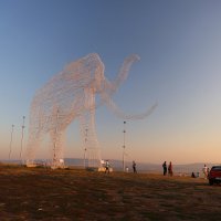 Слон :: Evgeny Mameev Слон :: Evgeny Mameev