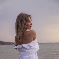 Александра :: Влад М