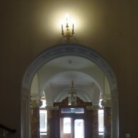 выход есть :: zavitok *