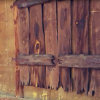 112 (220) :: СТРЕН 