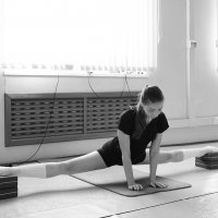 *** :: Шу Юншен