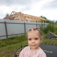 Имени не знаю.(((( :: Игорь Корф Имени не знаю.(((( :: Игорь Корф