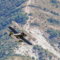 ..... :: Шумер +