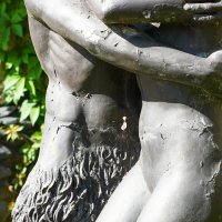 ТЕЛА_ПОРА_ОБНОВИТЬ :: Сергей Янович Микк ТЕЛА_ПОРА_ОБНОВИТЬ :: Сергей Янович Микк