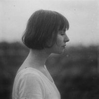 *** :: Евгений Нодвиков