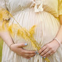 Чудо :: Тамара Федорова