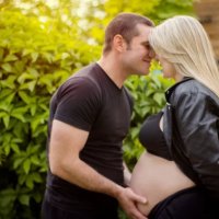 Пузико :: Тамара Федорова