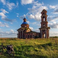 ****** :: Виталий Емельянов ****** :: Виталий Емельянов