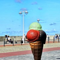 Замануха. :: Галина Левина