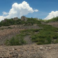 /// :: Константин Есипов /// :: Константин Есипов