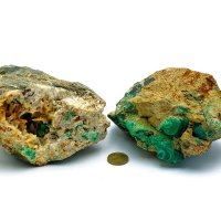 Натуральные камни :: Дмитрий Конев Натуральные камни :: Дмитрий Конев