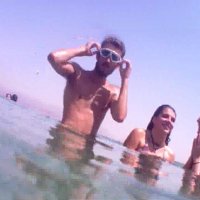 112 (225) :: СТРЕН 