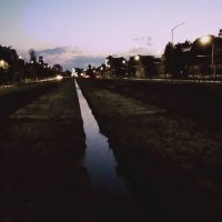 ЛЕ БО 5 (123) :: CLOSE WAYS ALL