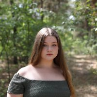 Поличка :: Сергей Поличка :: Сергей