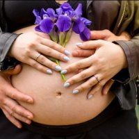 Пузико :: Тамара Федорова