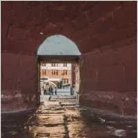 *** :: someone somewere