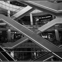 Геометрия :: Максим Сорокин