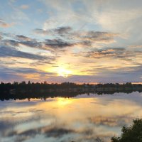 .... :: Андрей 