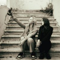 ... :: Dmitry Ozersky