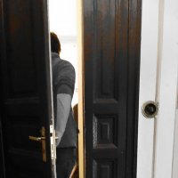 *** :: Наталья Герасимова *** :: Наталья Герасимова