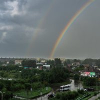 *** :: Виктор Иванович Чернюк *** :: Виктор Иванович Чернюк