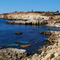 Архивное :: Олег Денисов