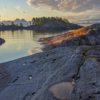 *** :: Сергей  Могутов 