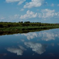 Назва. отсу. :: Денис Безногов