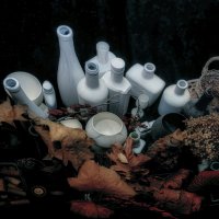 Фактура. :: Владимир Владимир