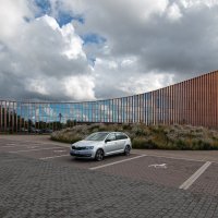 *** :: Геннадий Порохов