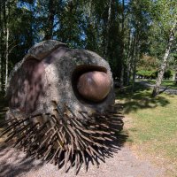 *** :: Геннадий Порохов