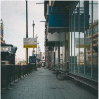 *** :: someone somewere