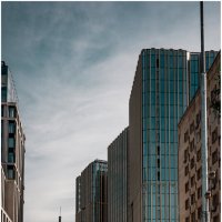 *** :: someone somewere *** :: someone somewere