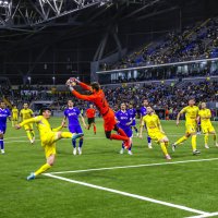 Какая боль, какая боль! Аргентина -Ямайка 5:0!!! :: Солтан Жексенбеков Какая боль, какая боль! Аргентина -Ямайка 5:0!!! :: Солтан Жексенбеков