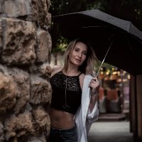 *** :: Александр 