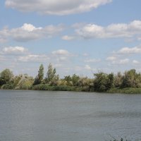 *** :: Виктор *** :: Виктор