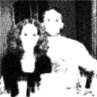 Парочка! :: Наталья Лунева 