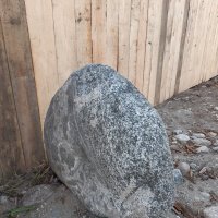 Конец июля - тоже середина лета :: Галина Минчук