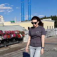 *** :: Владимир Захаров *** :: Владимир Захаров