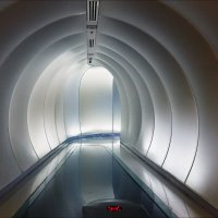 Портал :: Валерий Готлиб