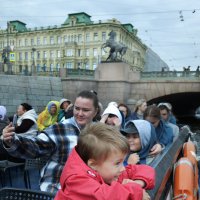 ... :: ВЛАДИМИР 