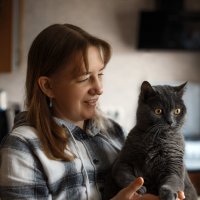 ))) :: Александр Рамус